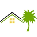 Housing Authority Of Marion logo