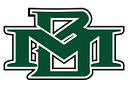 Marion ISD logo