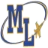 Marion Local Schools logo