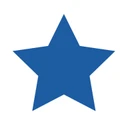 Marion Military Institute logo