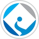 Marion County School District logo