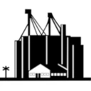 City of Marion logo