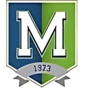 Marion Technical College logo
