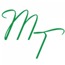 Town of Marion logo