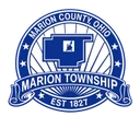 Blanchester Marion Township Fire District logo
