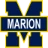Marion CUSD 2 logo