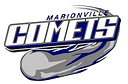 Marionville R-IX School District logo