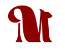 Marionville Housing Authority logo