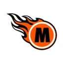 Marissa CUSD 40 logo