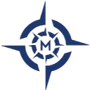 Maritime Academy of Toledo The logo
