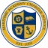 Maritime Academy CS logo