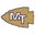 Marked Tree School District logo