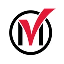 City of Markham logo