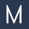 Town of Markle logo