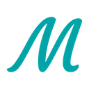 Borough of Marklesburg logo