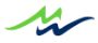 Municipality of Markstay-Warren logo