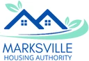 Housing Authority of the Town of Marksville logo