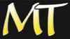 Annada village logo