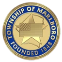 Township of Marlboro logo