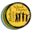 Marlboro County School District logo