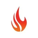 Marlboro Township Fire District #3 logo