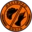 Marlboro Central School District logo