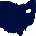 Town of Marlboro logo