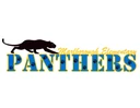 Marlborough School District logo