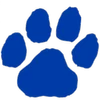 Mar Lee School District logo