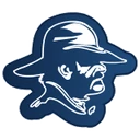 Marlow Public Schools logo