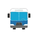 Marquette County Transit Authority logo