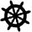 City of Marquette logo