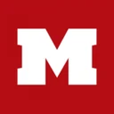 Town of Marshall logo