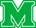 Marshall University logo
