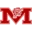 Marshall CUSD 2C logo