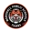 Marshall Public School District logo