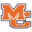 Marshall County School District logo