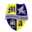 Marshall Academy logo