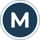 Marshall County logo