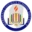 Marshall County School District logo
