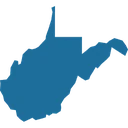 Marshall County logo