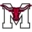 Marshall Independent School District logo