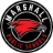 Marshall Public Schools logo