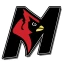 Marshall School District logo