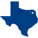 City of Marshall logo