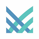 city of Marshalltown Rent Assistance Program logo
