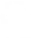 Marshfield Community Development Authority logo