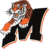 Marshfield School District logo