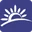 City of Marthasville logo