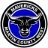 Martin County West School District logo